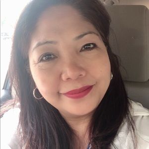 Meet your Posher, Marygrace